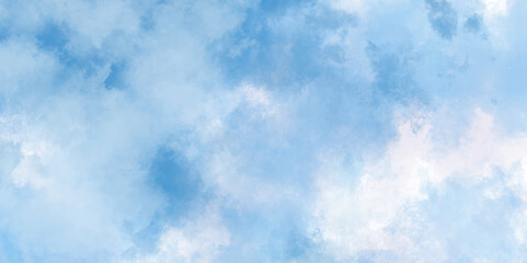 abstract fire flame grunge texture background . red grunge paper texture with painting soft textured on wet white paper vector background. Black red abstract background with copy space for design.