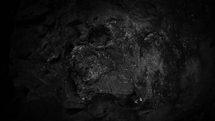 ダークトーン　ストーン　テクスチャー
背景