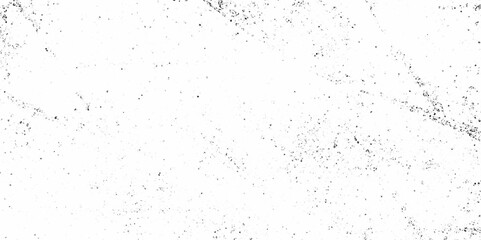 Abstract background of grunge white, black damaged rusty crack and scratch wall texture design. distressed grunge concrete wall texture. abstract vintage of old surface dusty rough texture background.