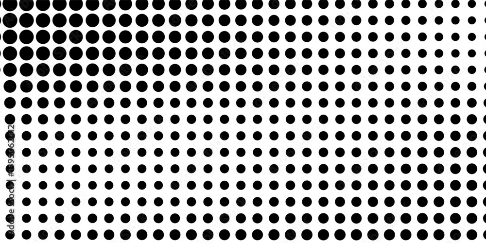 Poster wave grunge halftone gradient background. wavy lines background. halftone pattern. monochrome gradie