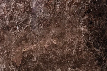 Verduisterende gordijnen New brown marble background as part of your awesome design view. © Dmytro Synelnychenko
