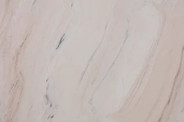 Verduisterende gordijnen Palissandro Lastra marble background, natural texture in light tone for classic interior. © Dmytro Synelnychenko