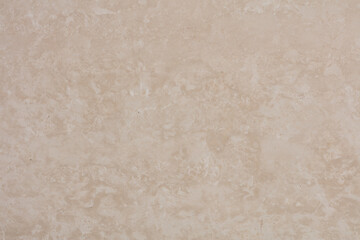 Botticino Fiorito marble background, new texture in a gentle light color for interior work.