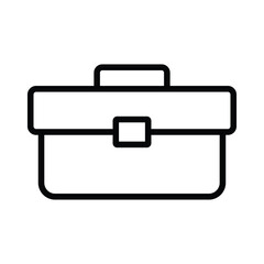 Simple Outline of a Toolbox for Practical Use in Various Crafts and Trades