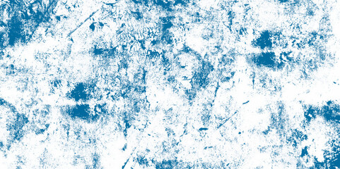 	
Ice blue background banner texture . blue sky background and white blurry, clear, and puffy clouds Smooth frozen ice texture with soft focus and abstract cool blue winter background for design