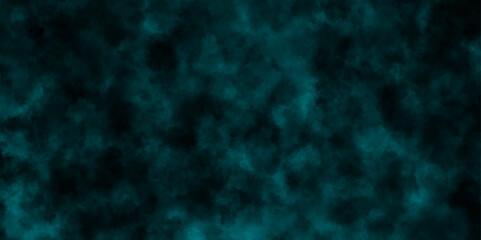 Abstract black and red fantasy watercolor background abstract fire flame grunge texture background .Old vintage grunge pattern distressed bright purple paper .decorative pattern background