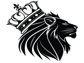 Obraz premium vector image of a horse