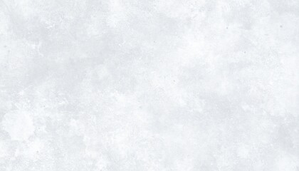 Obraz premium Light Gray Concrete Texture Background