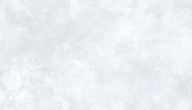 Light Gray Concrete Texture Background