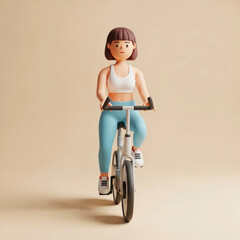 Homepiness Workout Series