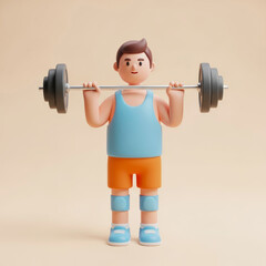 Homepiness Workout Series