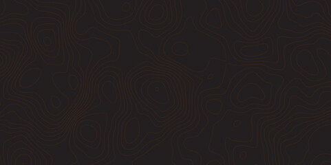 "Dark abstract background with subtle topographic contour lines. Elegant modern texture for wallpapers, packaging, websites, or branding designs. Minimal, seamless, and sophisticated pattern"