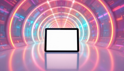 Fototapeta premium c