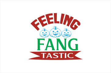  halloween design ,Spooky Season Retro SVG Design, halloween t shirt design,
