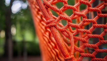 powerful vertical water jet spraying upwards from a nozzle creating a dynamic and sparkling stream