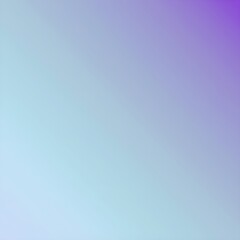 깔끔한색상전환배경이미지