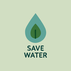 stainability illustration element icon set