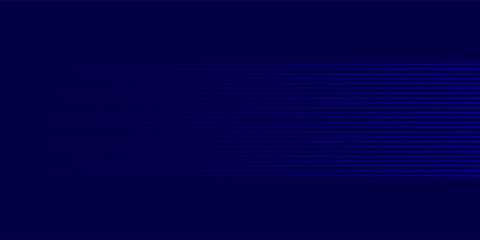 Slant line halftone gradation texture. Fading diagonal stripe gradient background. Black oblique pattern backdrop. Vanishing thin parallel line wallpaper for overlay