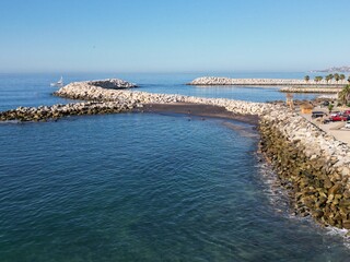 MARINA DE SAN JOSE DEL CABO LOS CABOS BAJA CALIFORNIA SUR MEXICO