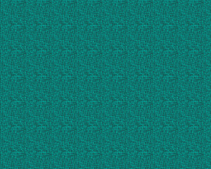 Burlap Texture Background. Burlap Fabric Textured Backdrop. Seamless Burlap Pattern Background. Burlap Background, Wallpaper, Banner.