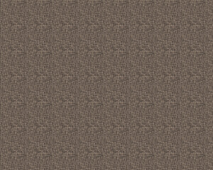 Burlap Texture Background. Burlap Fabric Textured Backdrop. Seamless Burlap Pattern Background. Burlap Background, Wallpaper, Banner.