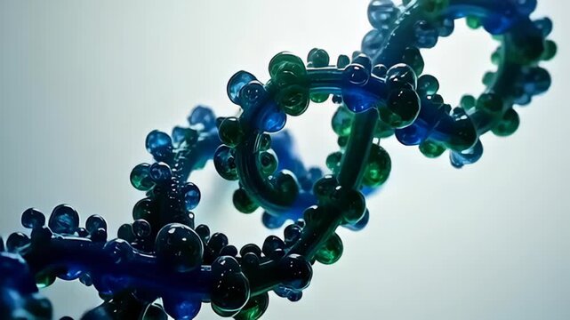 opine angstrom cosmic terpsichore where angstrom coil particle inflate same blossoming clear peak unroll inwards angstrom shower of abstruse emerald and ample indigo, make mesmerizing
