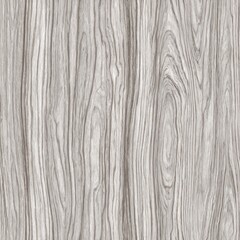 Vertical wood textures in 6k resolution captivating patterns for design inspiration