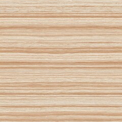 Fototapeta premium Horizontal wood grain texture 6k quality abstract design minimalist aesthetic natural environment artistic viewpoint