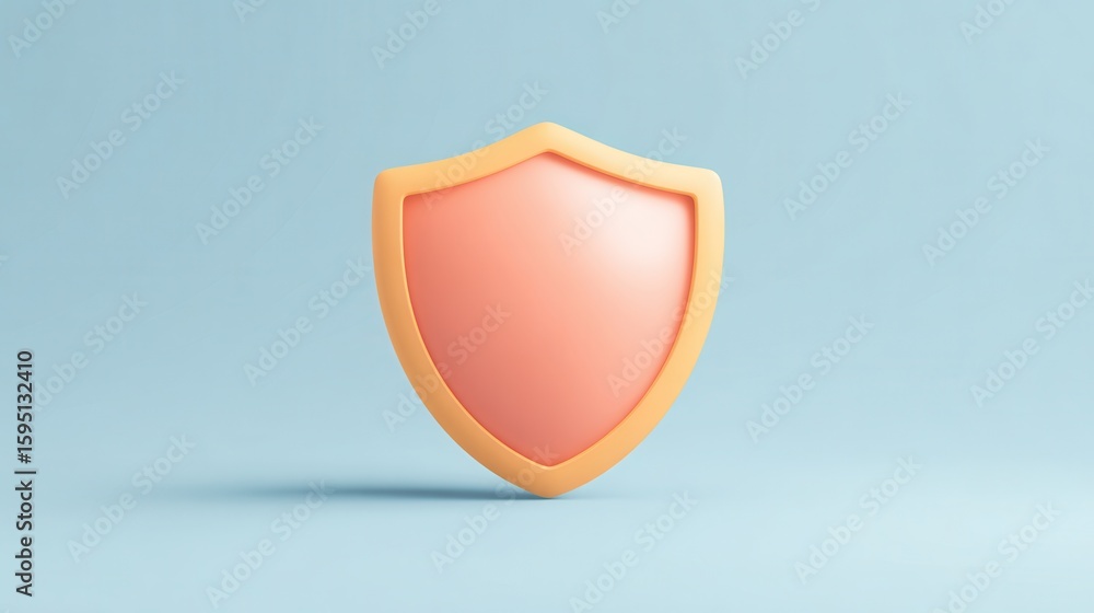 Poster smart guard trust layer elevating digital user security experience