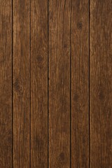 teak wood texture, old wooden planks