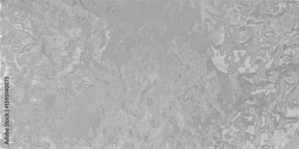 Poster a serene and textured water surface with subtle ripple effects reflecting light and creating a gentl