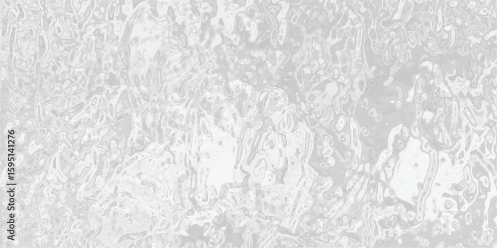 Poster a digitally altered design presenting a textured natural form featuring subtle details mimicking a r