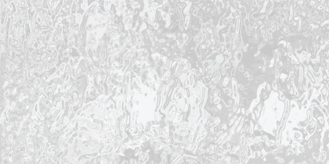 A digitally altered design presenting a textured natural form featuring subtle details mimicking a rippling surface and layered organic formations creating visual interest.