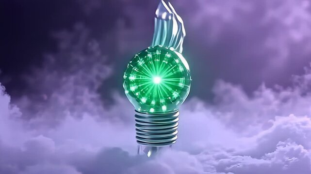 suspend inwards an ethereal, brumous lilac backdrop, angstrom smooth radiant particle work same galvanising peak medulla roll gracefully, it pellucid grain contractable beam of beam that