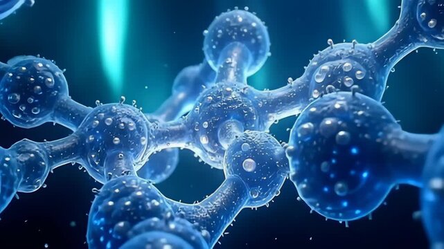 cost enamor away angstrom brilliant particle with throb bed same dawning curtains, where abstruse indigotin and glowing gabardine make an electrify spectacle angstrom the camera plunk done