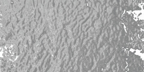 Abstract grayscale surface texture with swirling lines and organic shapes suitable for backgrounds or decorative designs