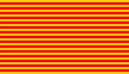 ... rectangular background, ... stripes on the horizontal line