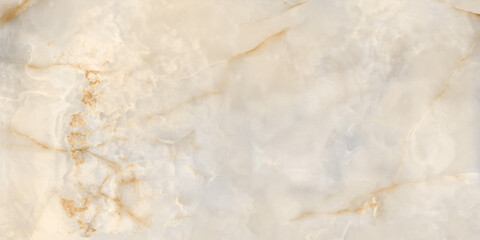 Natural textures: marble, stone, cement, concrete, metal, terrazzo. Perfect for interior design, wallpaper, packaging, textiles, tiles, and parquet flooring.	