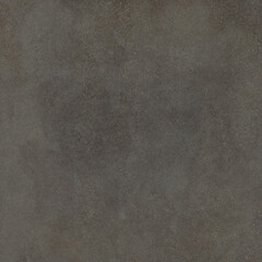 Fototapeta premium Natural textures: marble, stone, cement, concrete, metal, terrazzo. Perfect for interior design, wallpaper, packaging, textiles, tiles, and parquet flooring. 