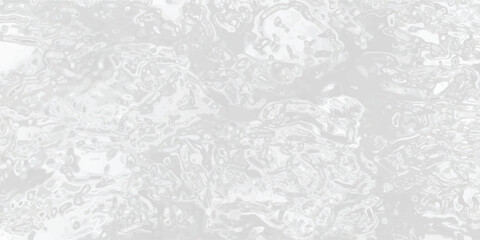 Obraz premium Frozen surface texture depiction illustrating ice crystals or fluid patterns ideal for nature themed designs and artistic compositions