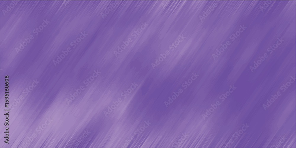 Aufkleber purple brushstroke texture effect a decorative artistic design element suitable for web graphics and