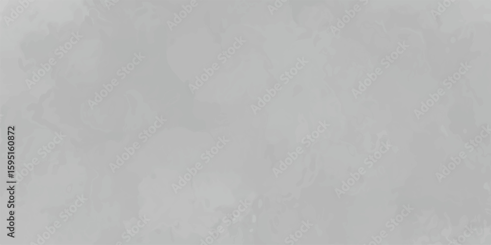 Aufkleber subtle gray toned artistic texture depicting soft fluid shapes suitable for digital designs and proj