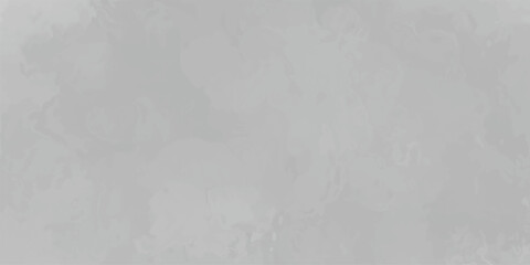 Subtle gray toned artistic texture depicting soft fluid shapes suitable for digital designs and projects for creative visuals