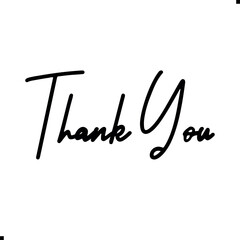 Thank You for Your Order. Elegant Thank You for Your Order Design with Stylish Graphics. Sophisticated Thank You for Your Purchase Image with Modern Elements. Chic Thank You for Your Order Graphic