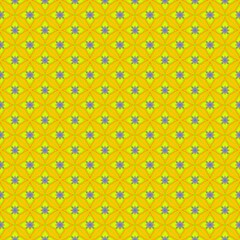 yellow pattern
seamless yellow pattern,floral pattern,star pattern,geometric pattern,graphic pattern,vibrant yellow pattern