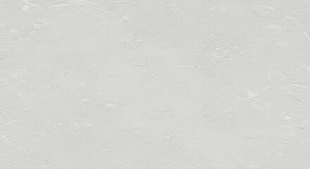 Obraz premium Textured Stone Surface with Neutral Color and Subtle Relief