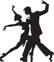 Abstract geometric composition with vibrant color blocks and clean lines suitable for modern design projects