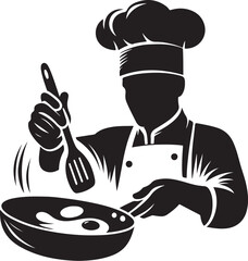 Abstract geometric pattern with vibrant color accents and clean lines suitable for modern design projects