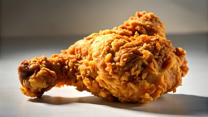 Photo of a romantic rooftop dinner features gourmet burgers and wine glasses set against a stunning city skyline at sunset
