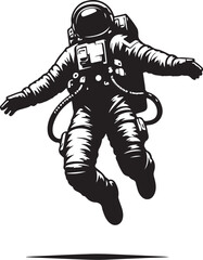 Abstract geometric composition with vibrant color accents and clean lines suitable for modern design projects